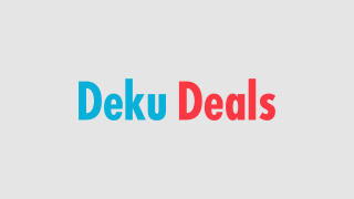 Deku Deals