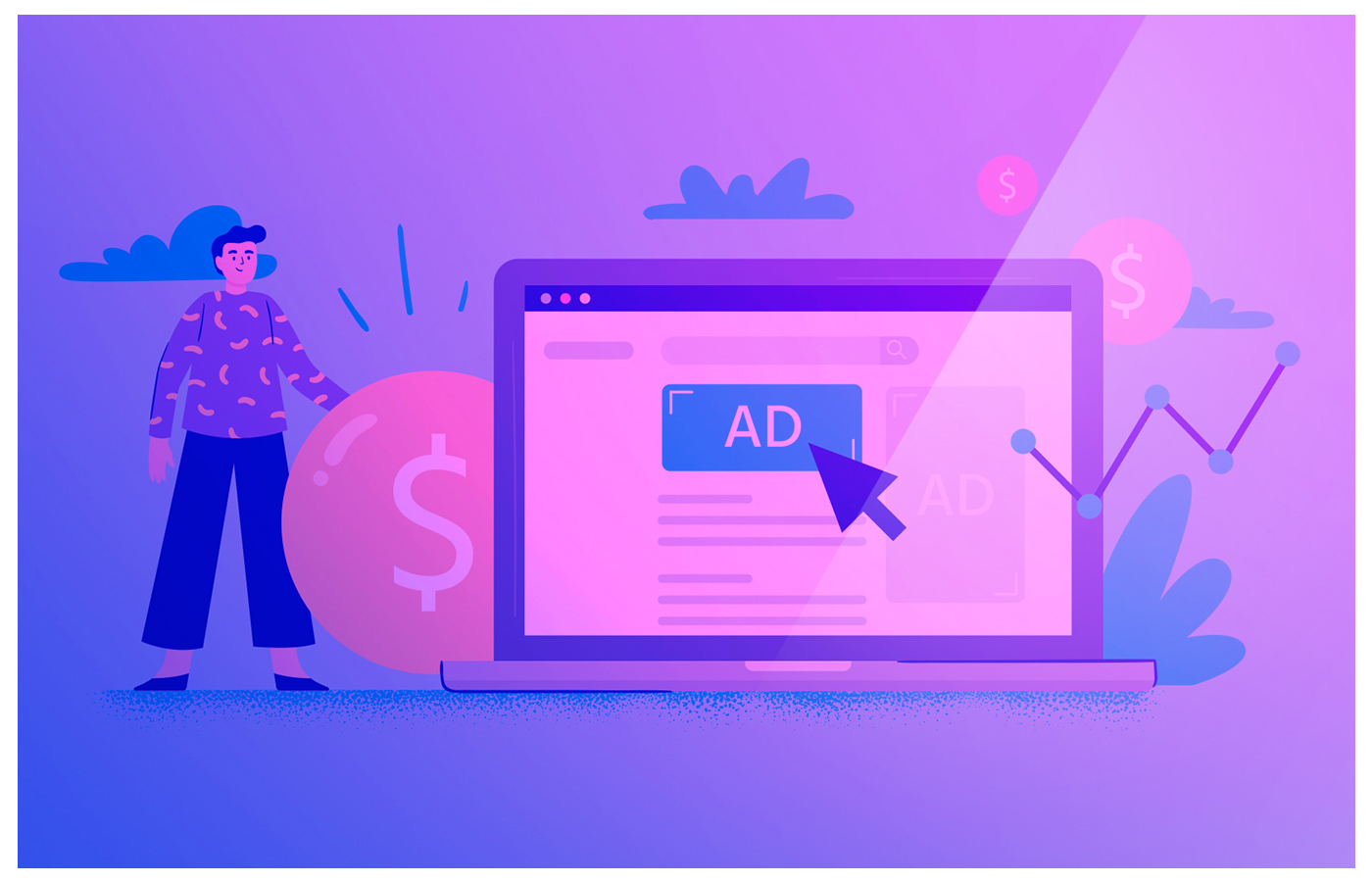 What’s in your ads.txt?
