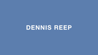 DennisReep.NL