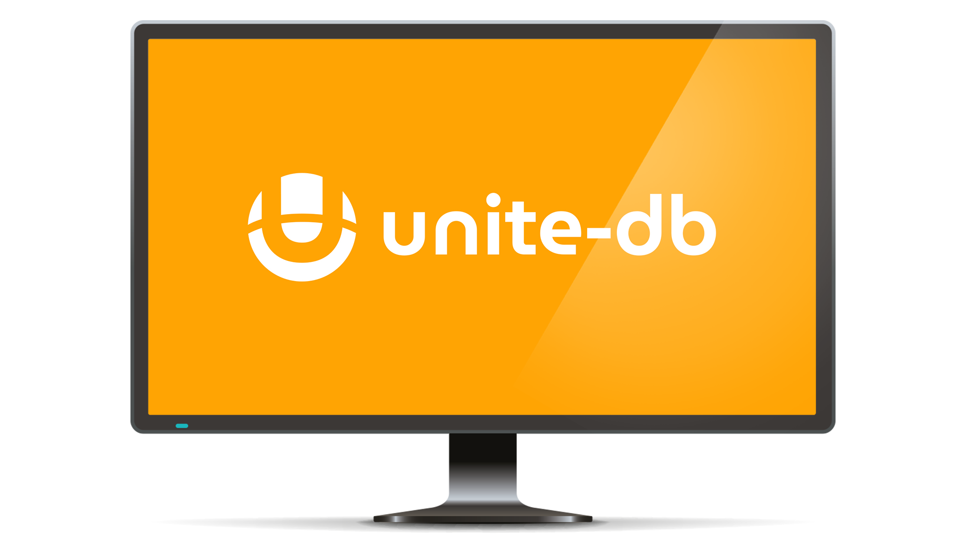 Partner Spotlight: Unite-DB