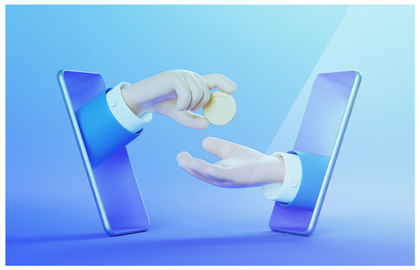 three ways to diversify your revenue stream