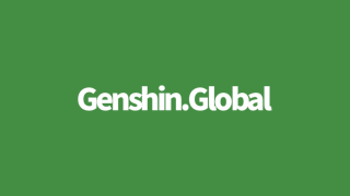 Genshin.Global