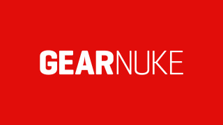 Gear Nuke