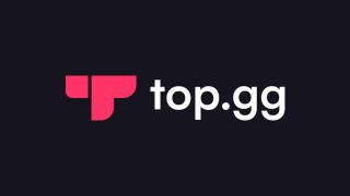 top.gg