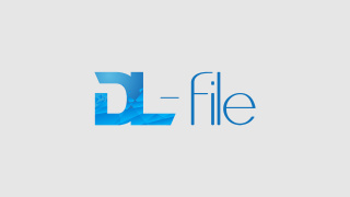DL-File
