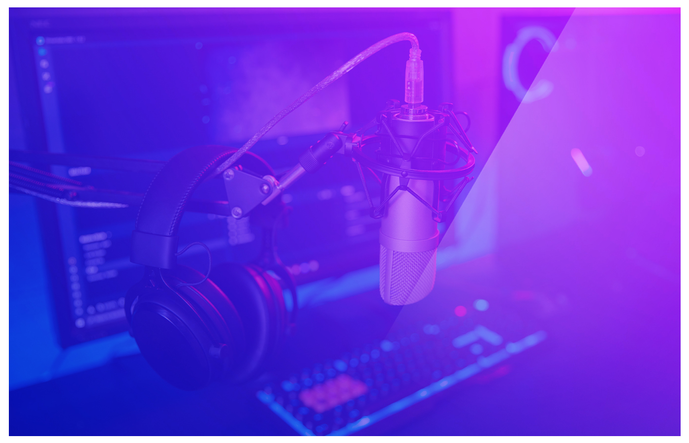International Podcast Day