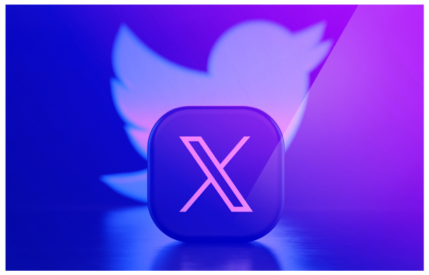 lessons learnt from twitter's rebrand
