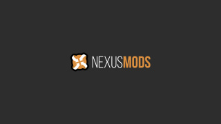 Nexus Mods