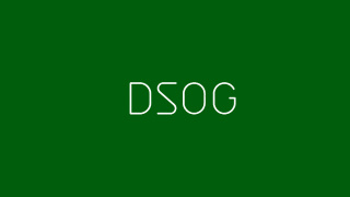 DSOGaming