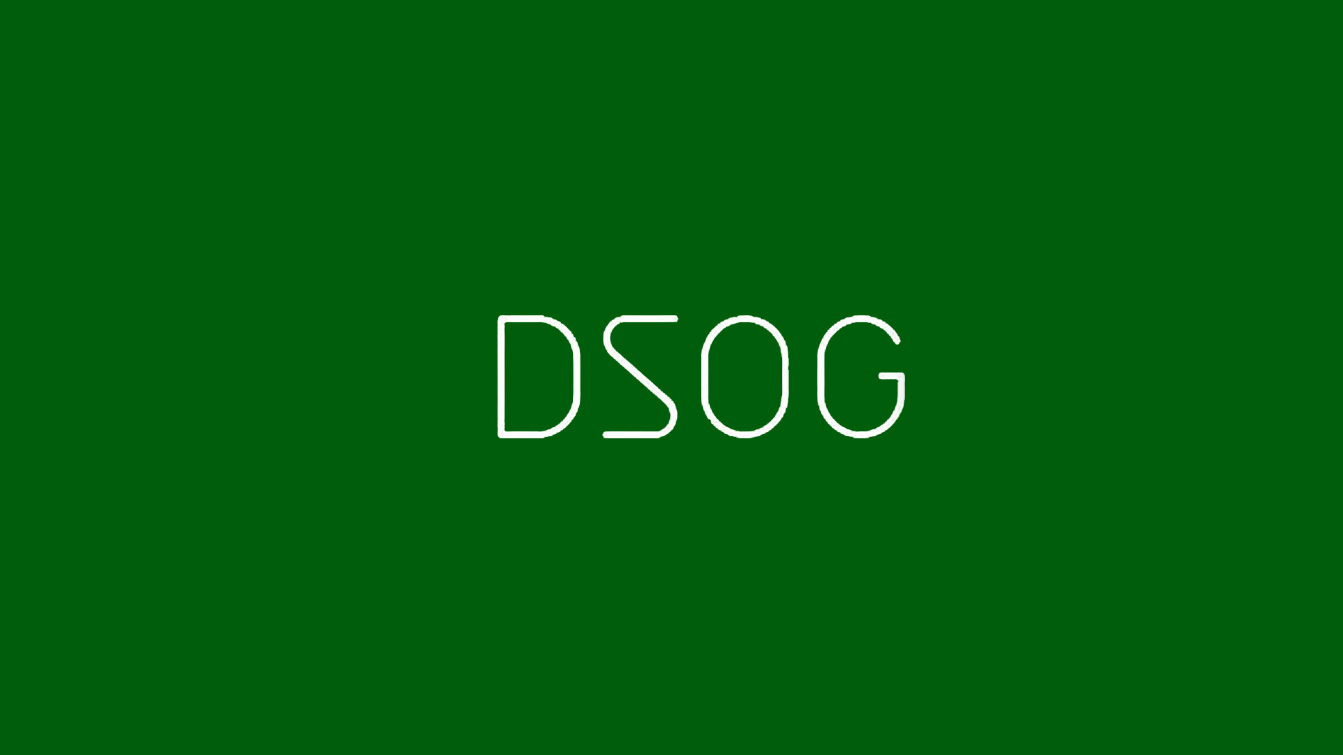 dsogaming