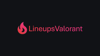 LineupsValorant