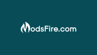 ModsFire