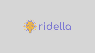 Ridella