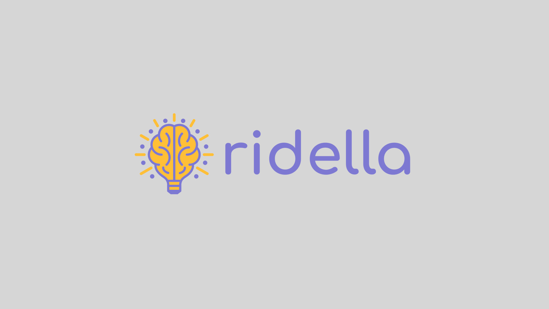 ridella