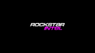 RockstarINTEL