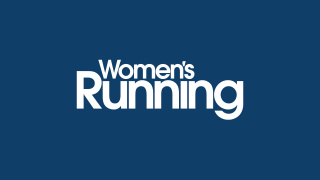 Women's Running