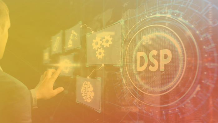 Blog Header - What is a demand side platform?