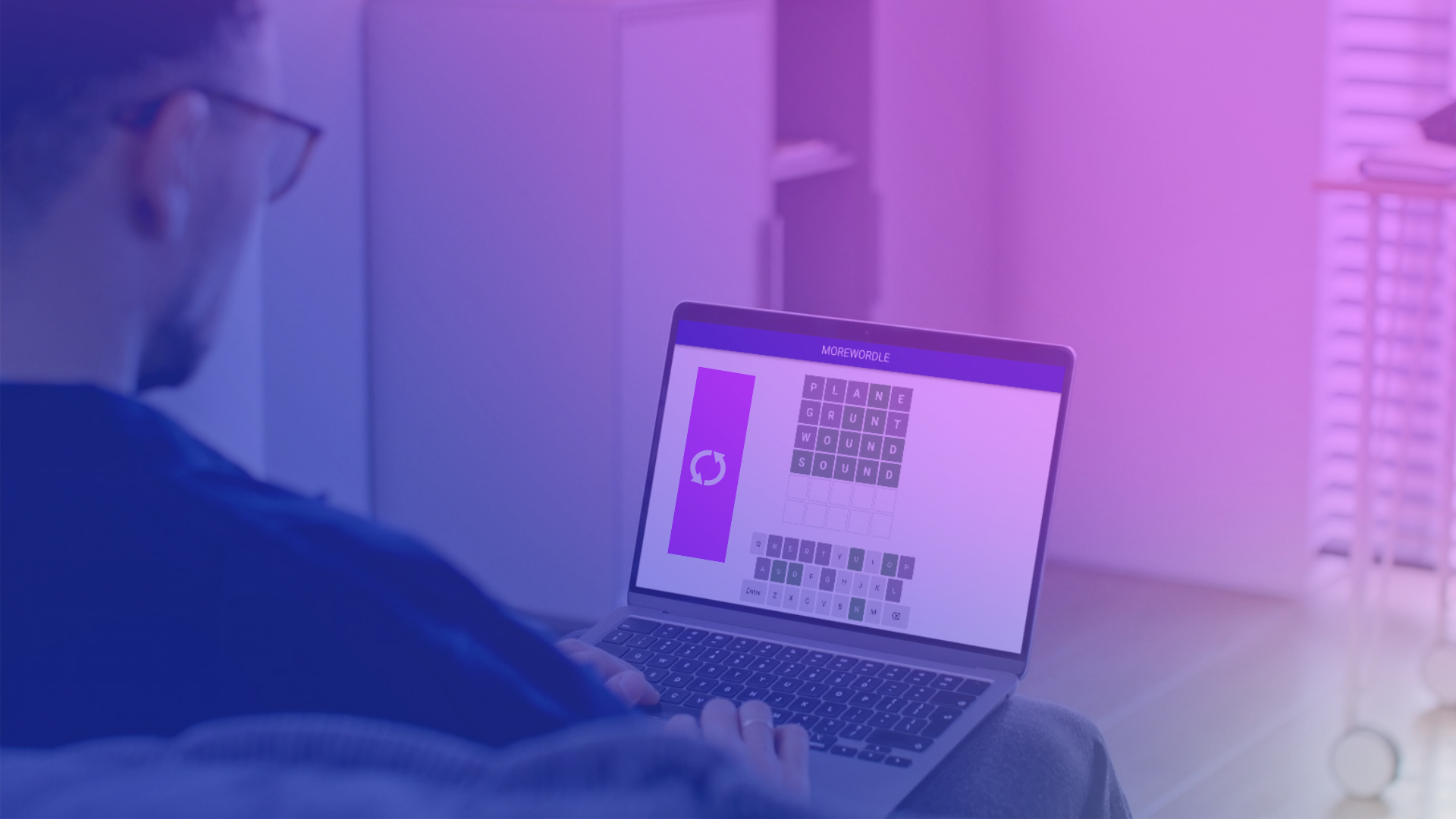 Ad Refresh: How to Boost Revenue Without Breaking Your Site