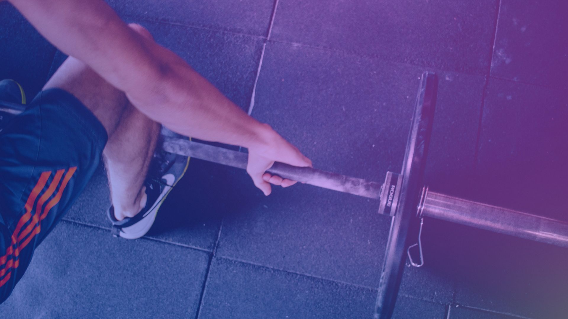 Health & Wellbeing Monetization