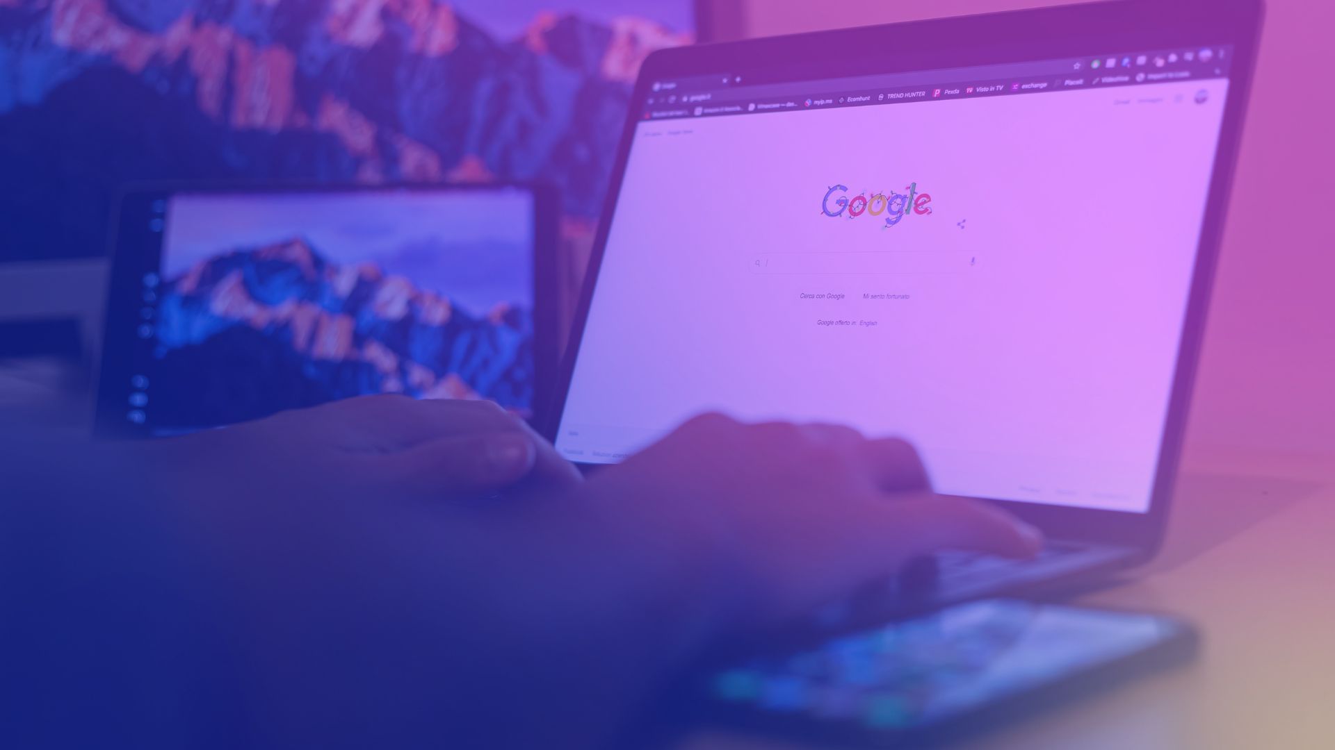 How to Increase Ad Revenue When AI Overviews and LLMs Eat Your Clicks