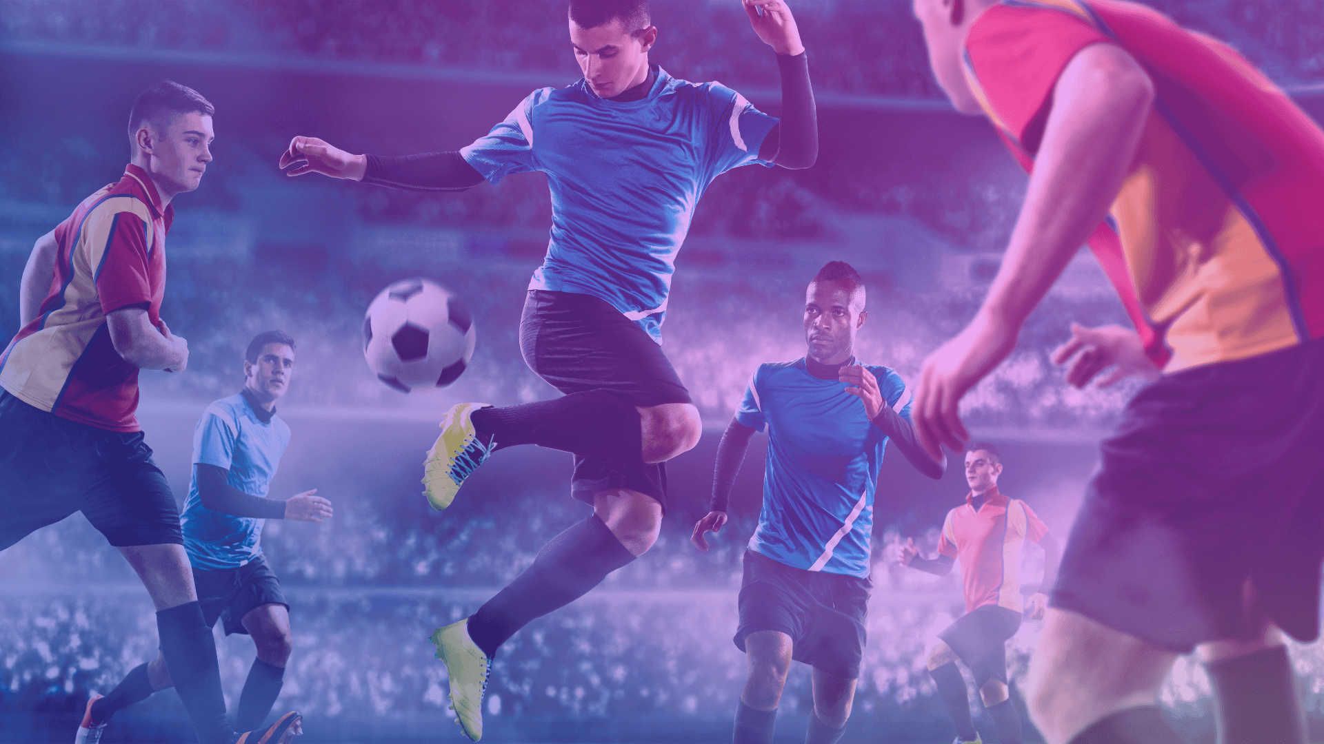 The Sports Publisher’s Guide to Viewability and Ad Placement